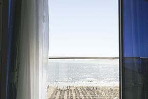 Hotel Cambridge