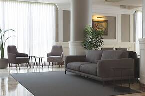Hotel Cambridge
