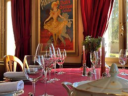 Le Clos des Fayettes