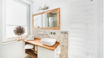 Ferienwohnungen Casa Bella Cosa