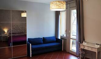 Terrazza Belfiore