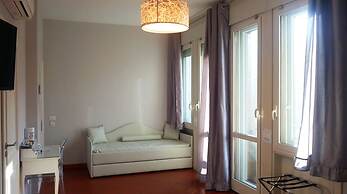 Terrazza Belfiore