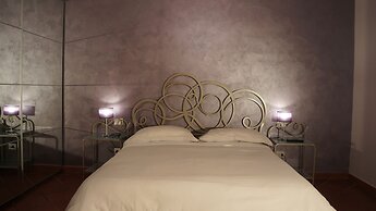 Terrazza Belfiore
