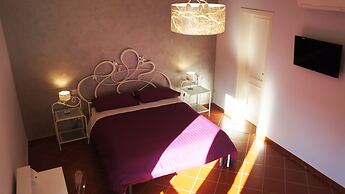 Terrazza Belfiore