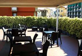 Terrazza Belfiore