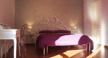 Terrazza Belfiore