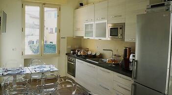 Terrazza Belfiore