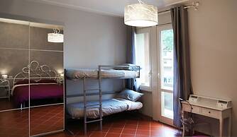 Terrazza Belfiore