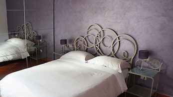 Terrazza Belfiore