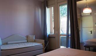 Terrazza Belfiore