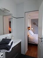 La Maison Bastide