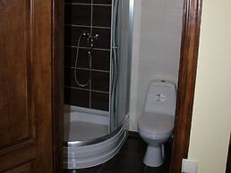 Mini-Hotel Ocean