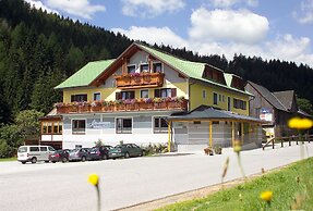 Gasthof Spengerwirt