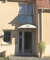 Val Hôtel