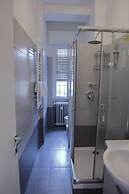 Dimora dell'Arte B&B