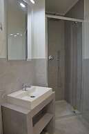 Dimora dell'Arte B&B