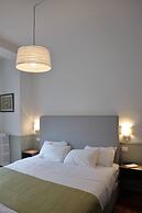 Dimora dell'Arte B&B