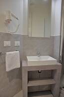 Dimora dell'Arte B&B