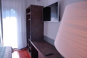 Dimora dell'Arte B&B