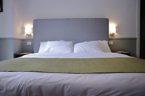 Dimora dell'Arte B&B