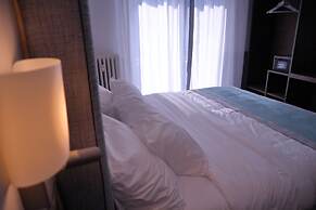 Dimora dell'Arte B&B