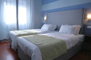 Dimora dell'Arte B&B