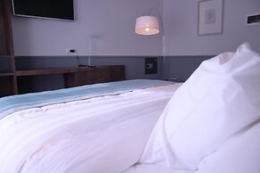 Dimora dell'Arte B&B