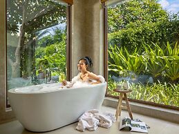 Mövenpick Resort Cam Ranh