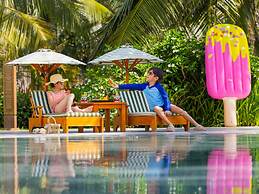 Mövenpick Resort Cam Ranh