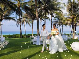 Mövenpick Resort Cam Ranh