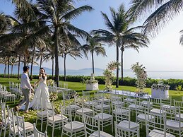 Mövenpick Resort Cam Ranh