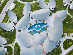 Mövenpick Resort Cam Ranh