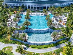 Mövenpick Resort Cam Ranh