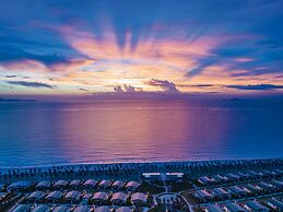 Mövenpick Resort Cam Ranh