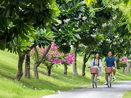 Mövenpick Resort Cam Ranh