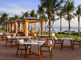 Mövenpick Resort Cam Ranh
