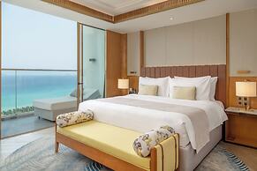 Mövenpick Resort Cam Ranh