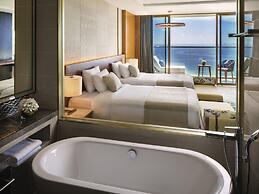 Mövenpick Resort Cam Ranh