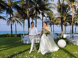Mövenpick Resort Cam Ranh