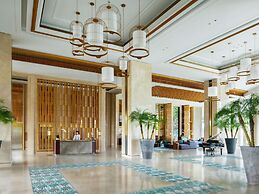 Mövenpick Resort Cam Ranh