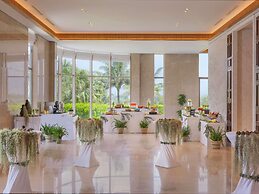 Mövenpick Resort Cam Ranh
