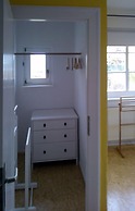 Ferienhaus XXL Deutschland