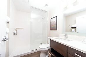 TownePlace Suites by Marriott Petawawa