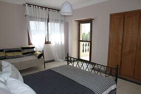 Villa Bella vista