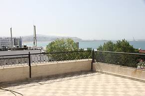 Villa Bella vista