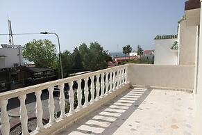 Villa Bella vista