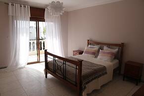 Villa Bella vista