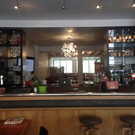 Hotel Les Voyageurs