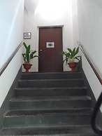 Palazzo Barli