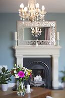 Caravogue House Bed & Breakfast